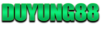 Logo Duyung88